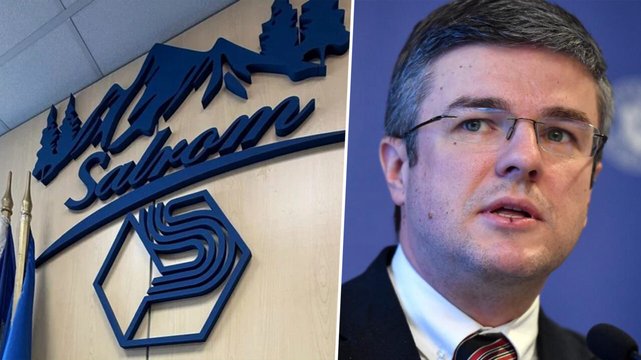 N-au venit specialiștii, au dat năvală USR-iștii. Cei care se luptau cu numirile politice la companiile de stat au acaparat majoritatea consiliilor de administrație. În ultimele zile la guvernare, miniștrii USR și-au numit colegii pe oriunde au mai apucat