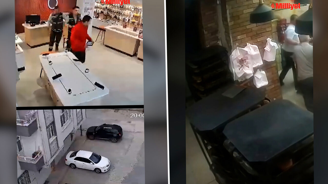 Cutremur de 5,6 grade într-o regiune din Turcia. Cetățenii panicați au ieșit în stradă, iar școlile au fost închise