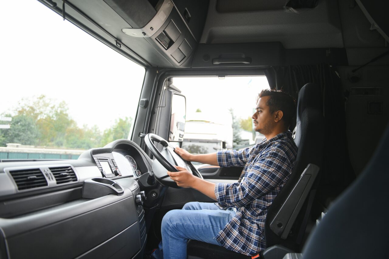 Șoferii din Marea Britanie vor rămâne fără permis chiar dacă nu au încălcat nicio regulă de circulație. Mesajul dur al autorităților