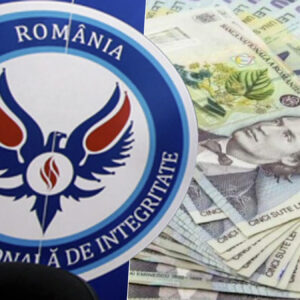ANI a schimbat abordarea. În trei luni, prin Sistemul PREVENT 2.0