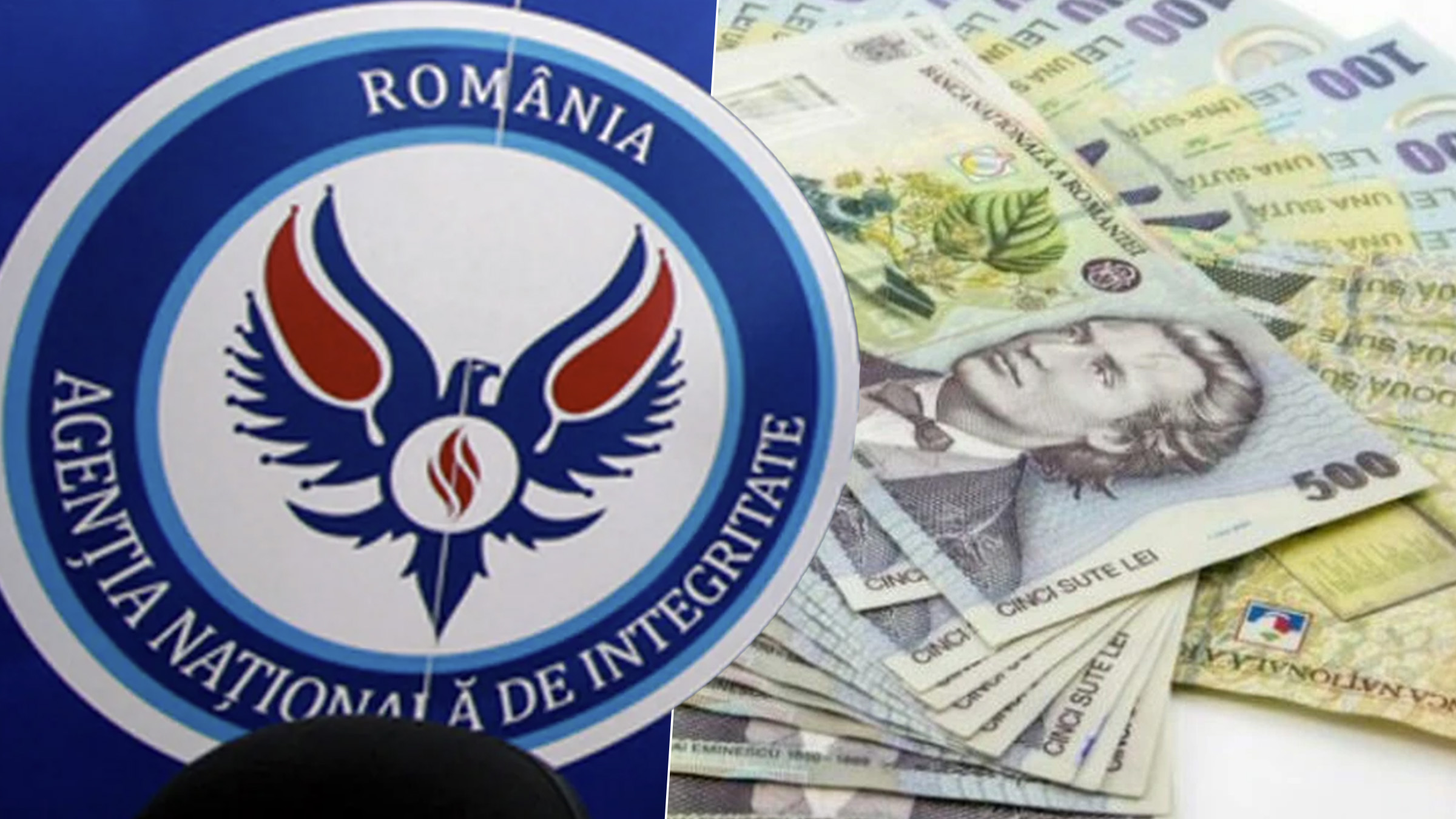 ANI a schimbat abordarea. În trei luni, prin Sistemul PREVENT 2.0