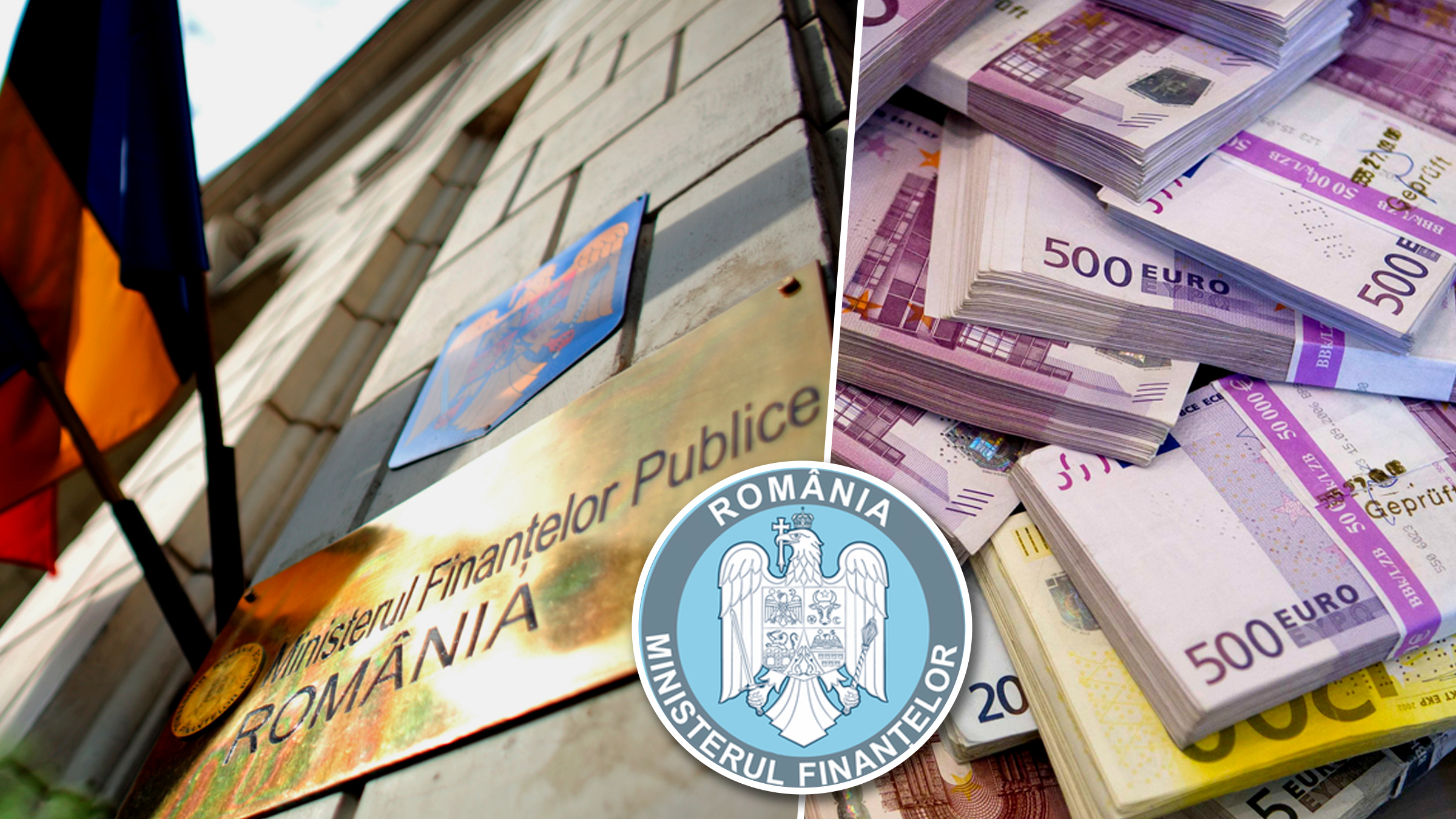 100 milioane euro pentru investitorii din diaspora