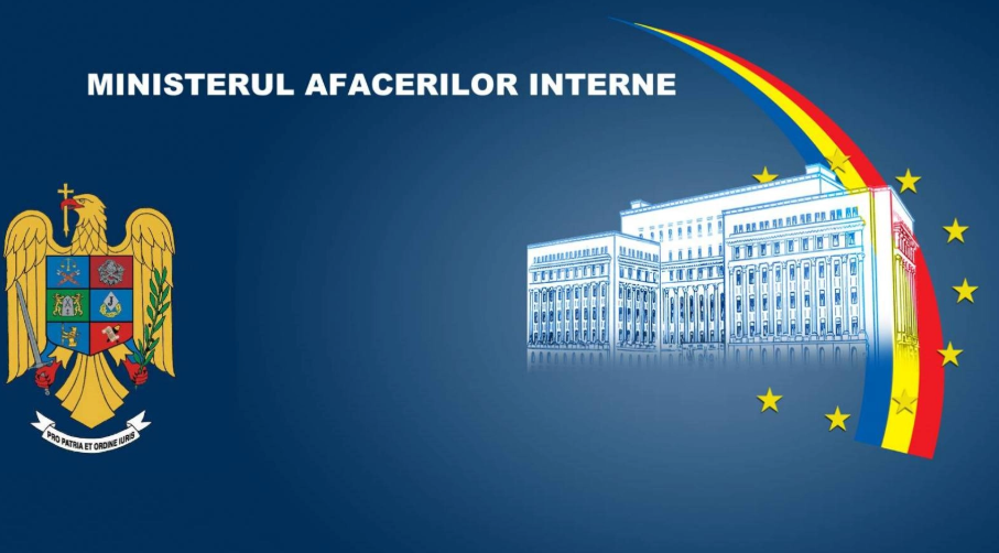 Avertismentul MAI: Escrocii au clonat numerele Ministerului Afacerilor Interne și sună la oameni pentru a-i înșela. Cum recunoști infractorii