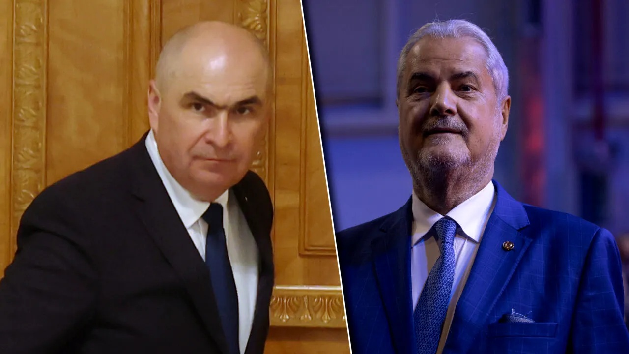 Adrian Năstase: Răspunderea morală a președintelui Partidului Național Liberal față de Moștenirea Titulescu