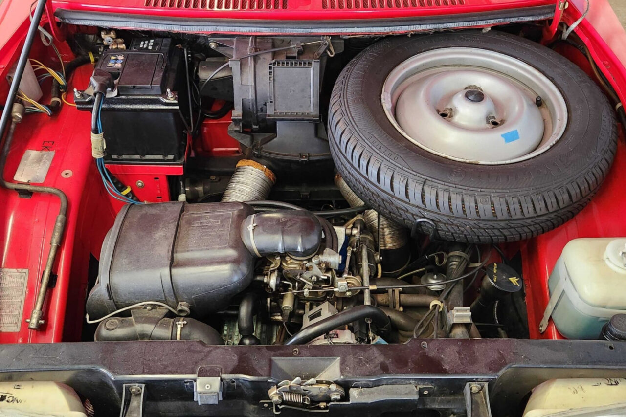 Renaște din „cenușă” marca auto românească cu o istorie legendară. „Un nume cu puternică încărcătură emoțională”