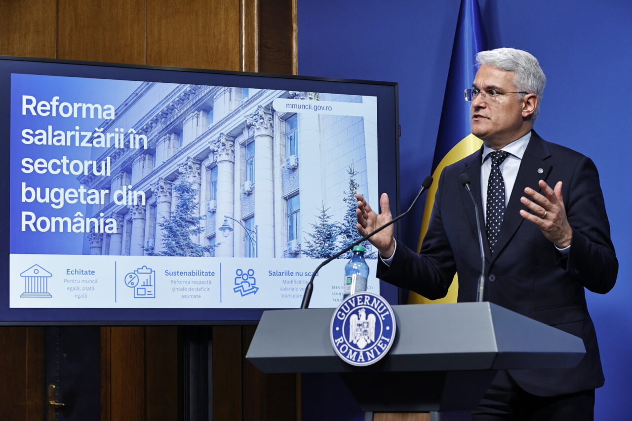 Revoltă în rândul primarilor. Noua lege a salarizării le scade salariul. Sporul de fonduri europene se înjumătățește. Astfel, le scad veniturile cu sume cuprinse între 500 și 800 de lei. Cât câștigă acum, în medie, un primar