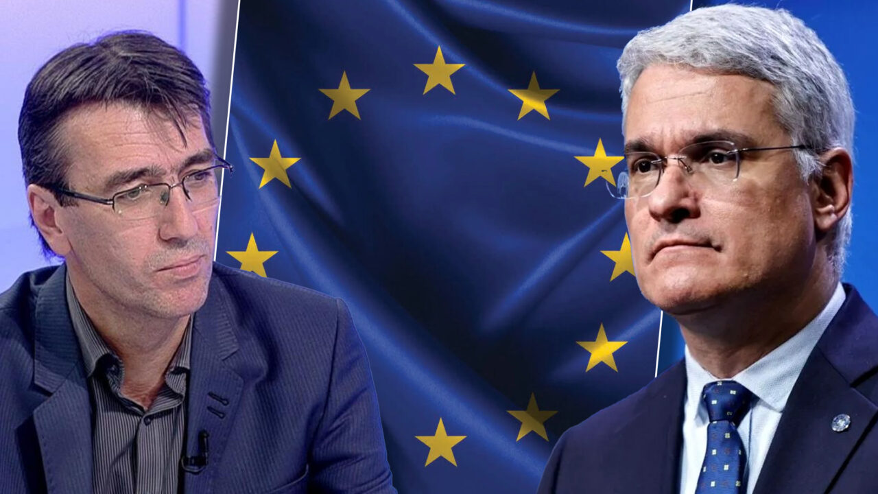 Toni Neacșu, după ce România a pierdut 458,7 milioane euro: „Dragoș Pâslaru anunță ca o mare victorie faptul că nu ne-au tăiat și restul sumelor”