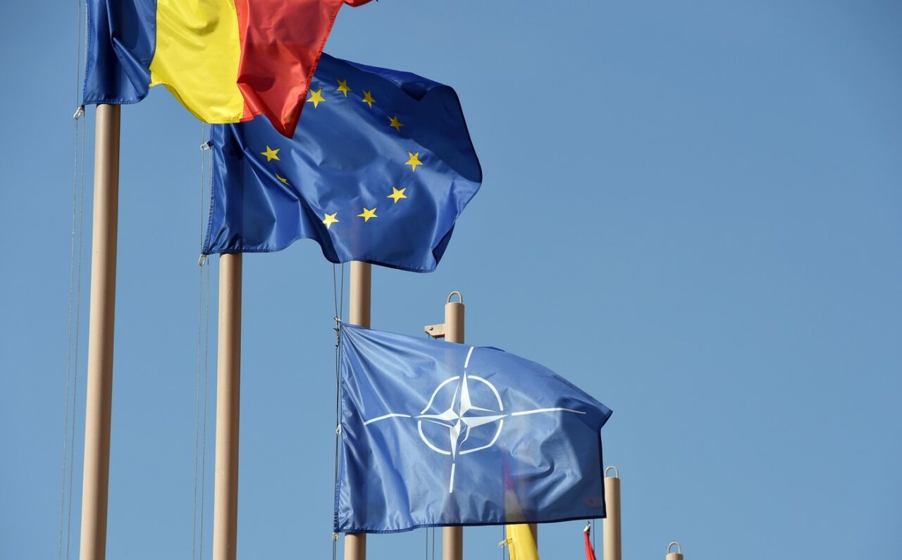 MAE: România, gazdă în premieră a Simpozionului NATO privind amenințările hibride