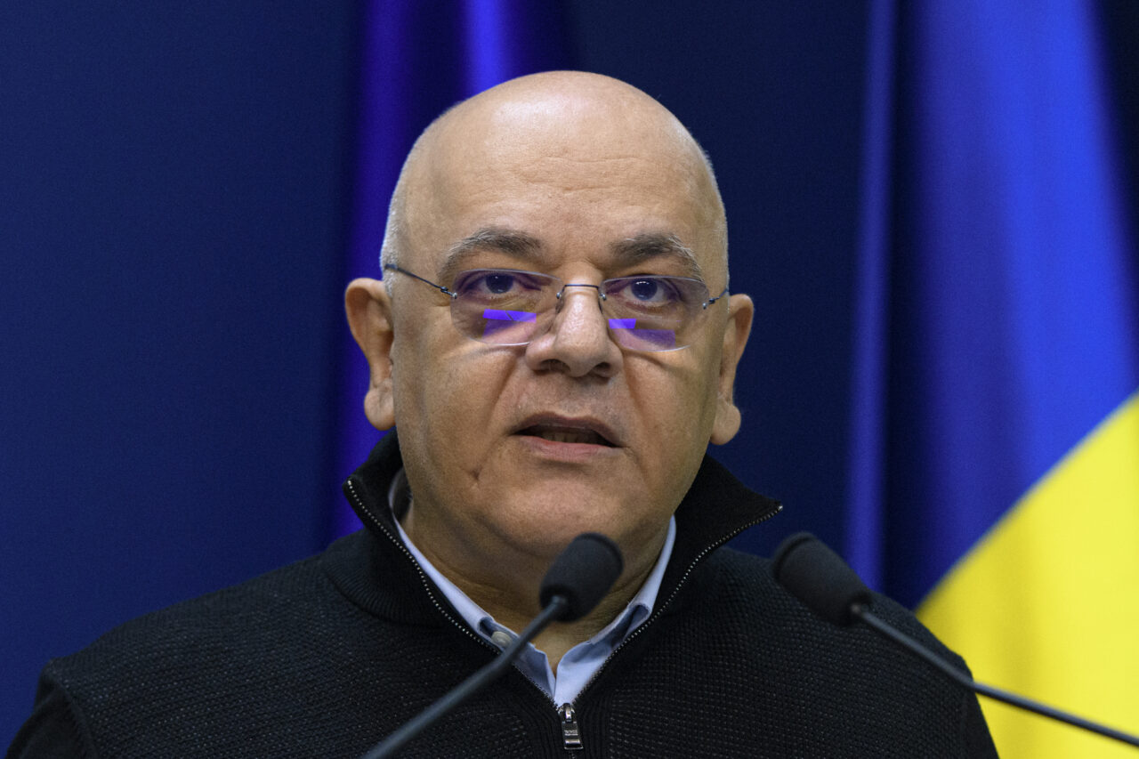 Reacția lui Raed Arafat, după moartea elevului de 15 ani din Bacău: „Putea fi salvat dacă cei din jur știau ce să facă”