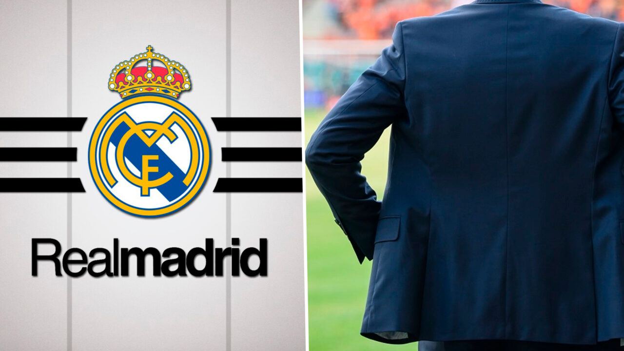 Cine va antrena echipa Real Madrid, potrivit presei spaniole