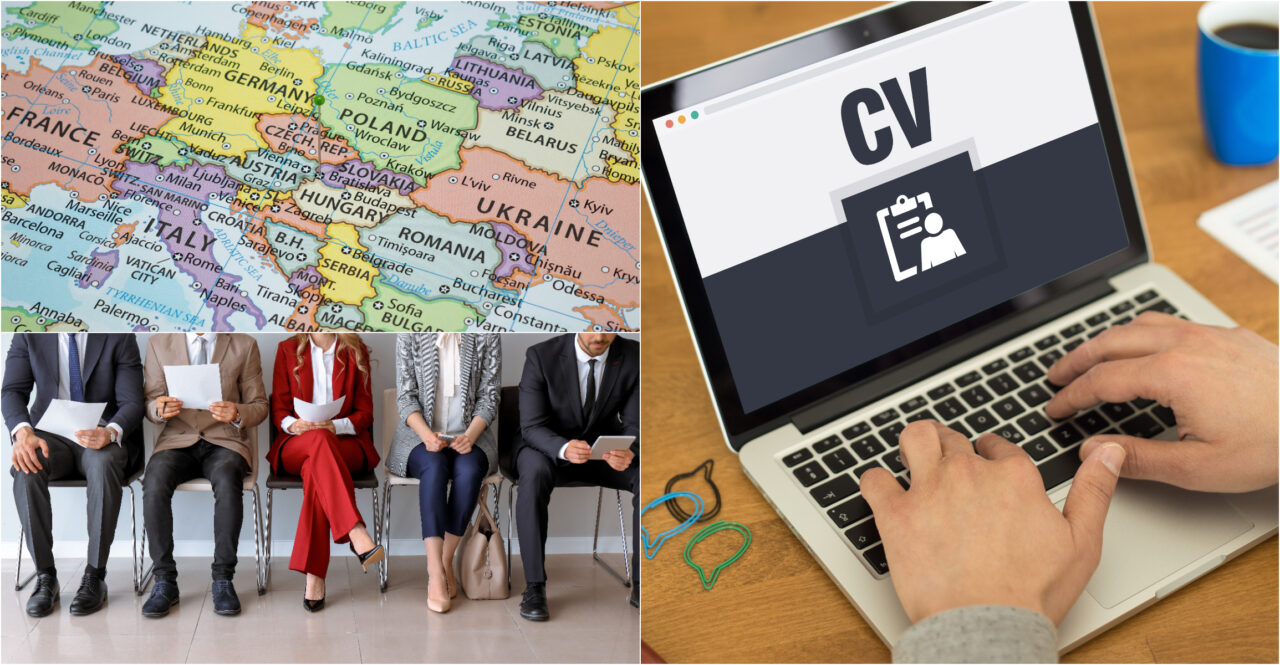 România, în topul țărilor în care europenii lucrează cele mai multe ore săptămânal. Ce arată datele Eurostat