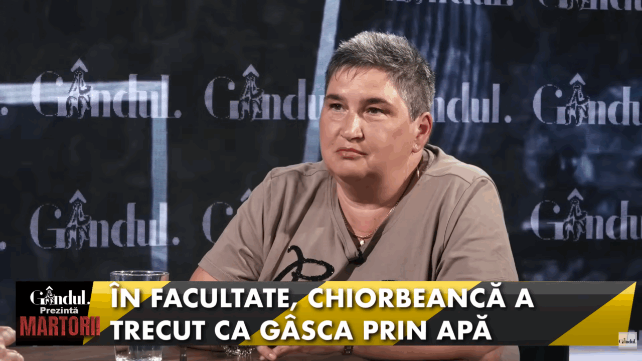 Mama jandarmului împușcat mortal de către un superior: „Am înțeles că nu avea un comportament adecvat, dar cineva l-ar fi facilitat în structură”