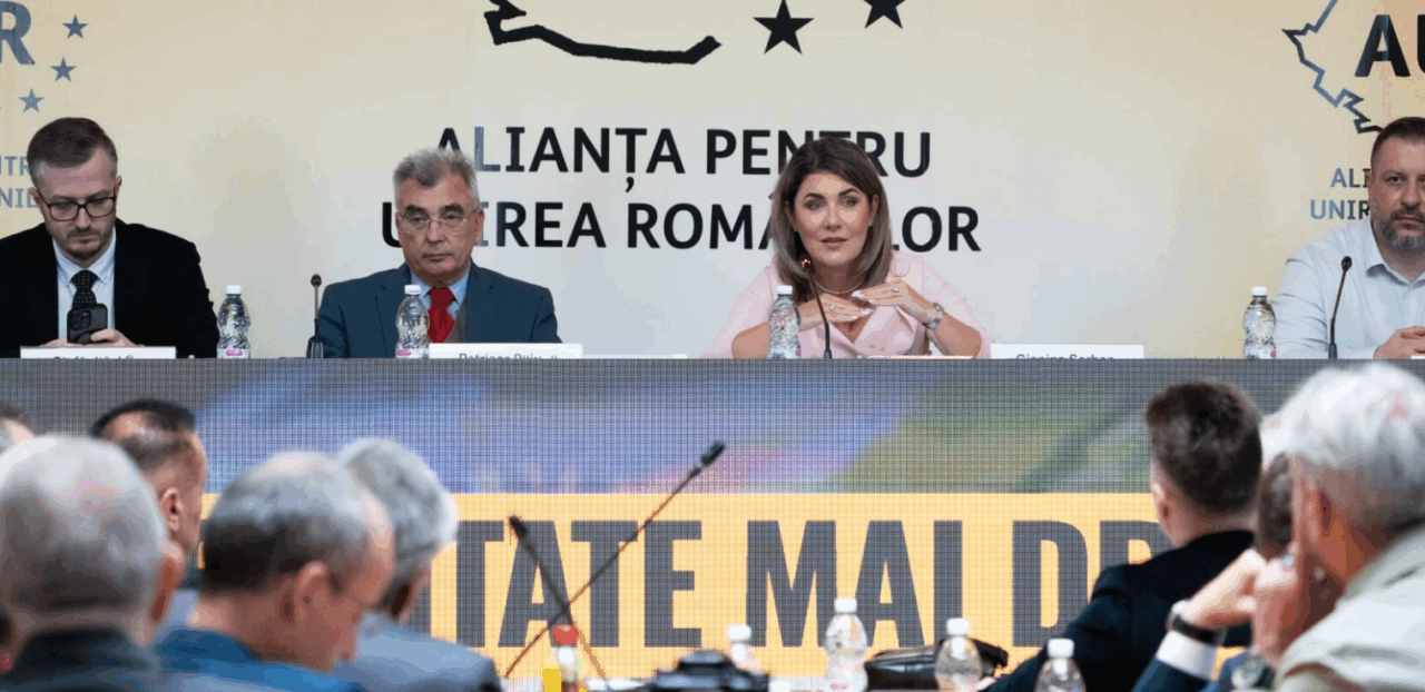 AUR propune taxarea inversă a TVA: o soluție pentru combaterea evaziunii fiscale și reducerea deficitului bugetar