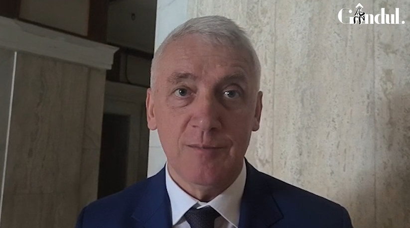 Alegerile anticipate revin cu obstinaţie în atenția politicienilor. Şeful AEP: „Probabil că România va experimenta şi această soluţie de deblocare politică”