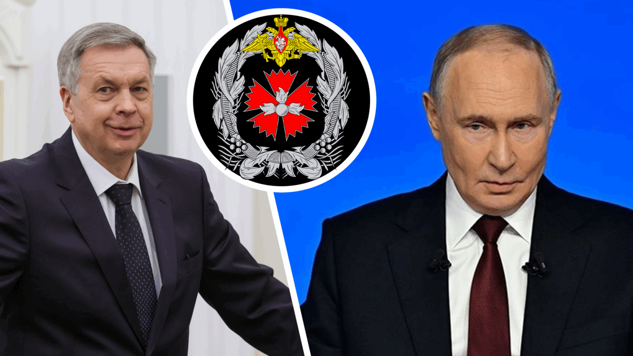 De ce a participat șeful GRU la întâlnirea „de taină” din Sankt Petersburg, dintre ruși și iranieni. Parteneriatul strategic Moscova-Teheran, la un alt nivel