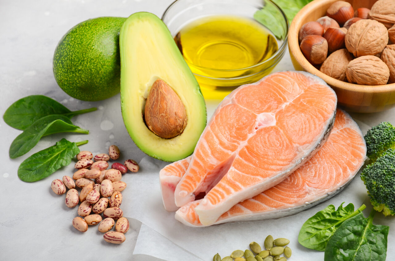 Un nou studiu sugerează că suplimentele cu omega-3 ar putea accelera demența la persoanele în vârstă