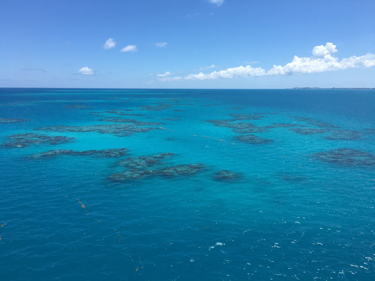 UE, cu „ochii” pe oceanele lumii. Ce este proiectul OceanEye, lansat de Comisia Europeană