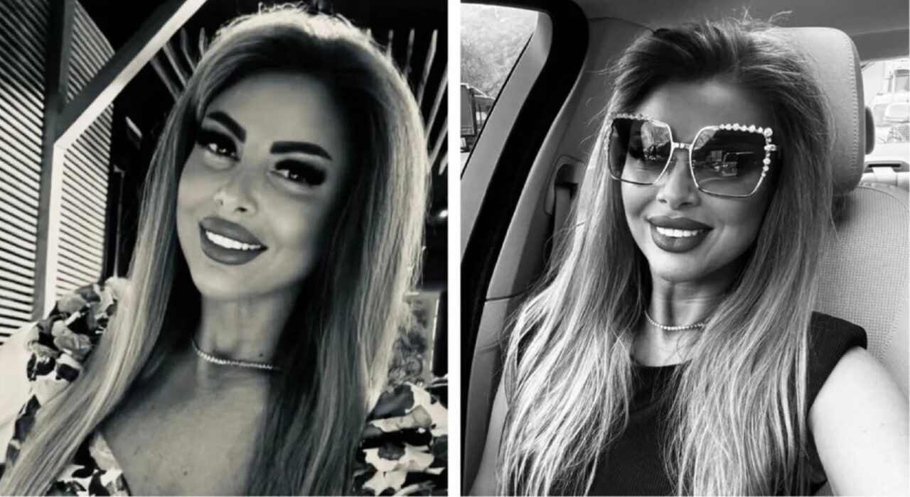 O angajată a unui salon de înfrumusețare din Timișoara a murit subit. Tragedia a stârnit un val de reacții în comunitate