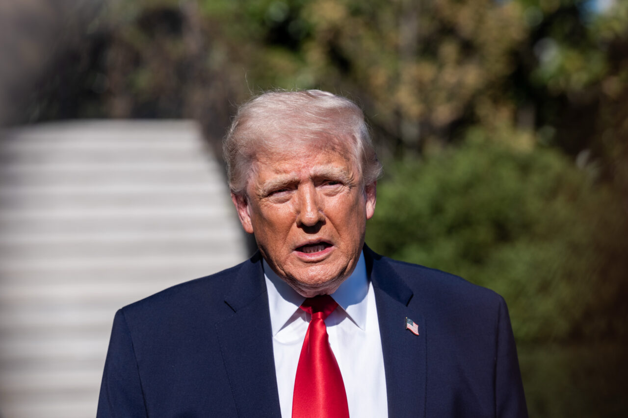 Trump merge în China convins că războaiele din Ucraina și Iran sunt aproape de final: „Va exista o înțelegere. N-am nevoie de ajutorul Beijingului”