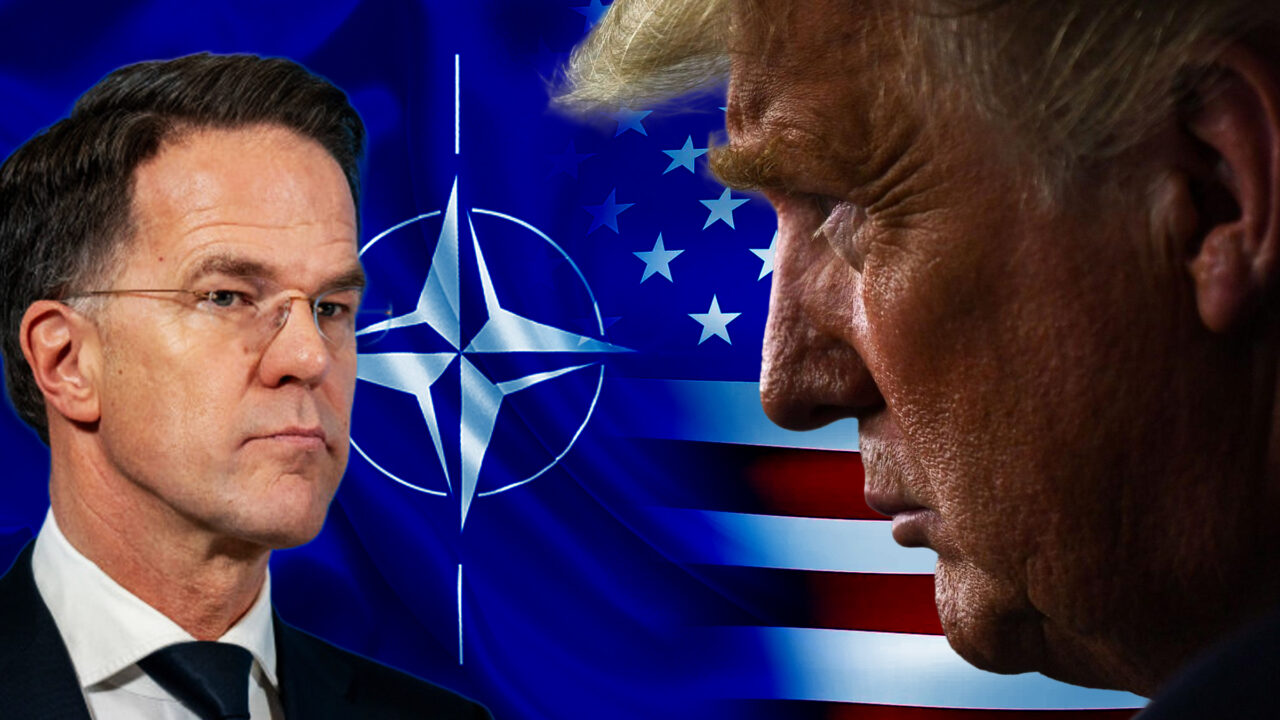 Reacția șefului NATO, după ce SUA au anunțat planuri de retragere a 5.000 de soldați din Germania: „Europenii au înțeles mesajul”