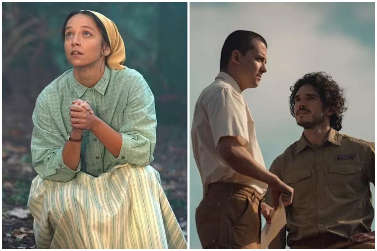Serialul de pe Netflix care a cucerit toate topurile. 10 milioane de telespectatori în doar o săptămână