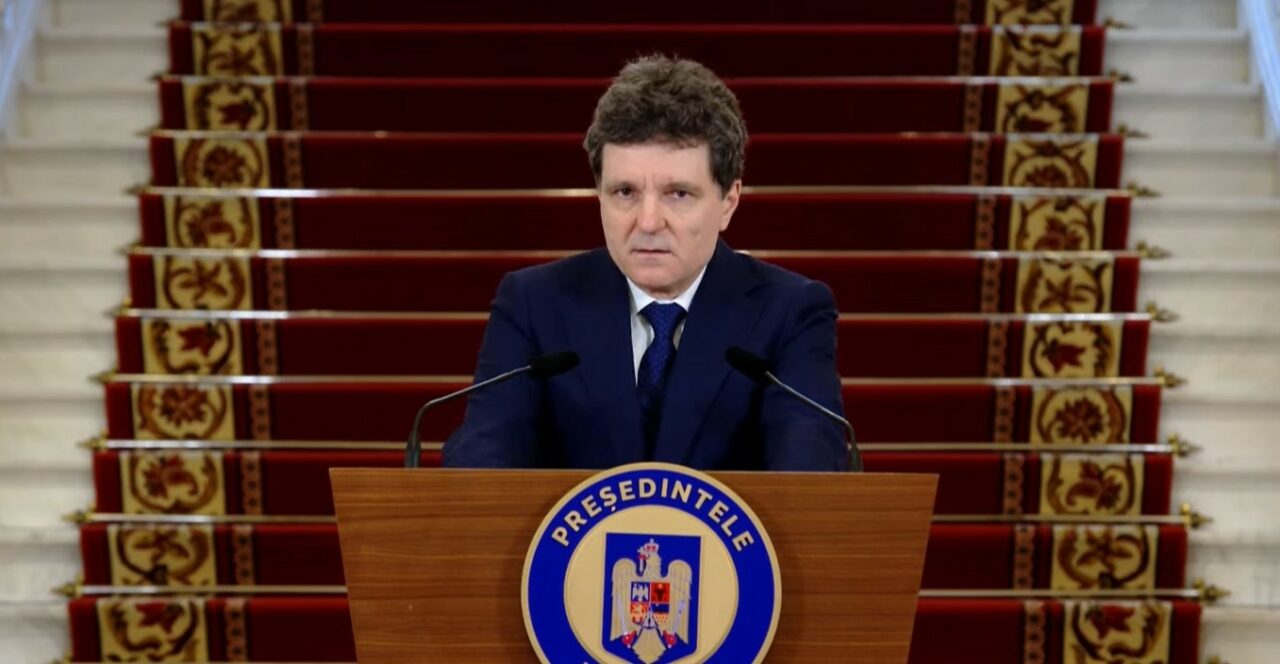 Nicușor Dan anunță că încep negocierile la Cotroceni, exclude alegerile anticipate și prevestește un guvern prooccidental