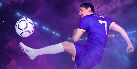 (P) Care este cel mai bun moment să pariezi pe fotbal