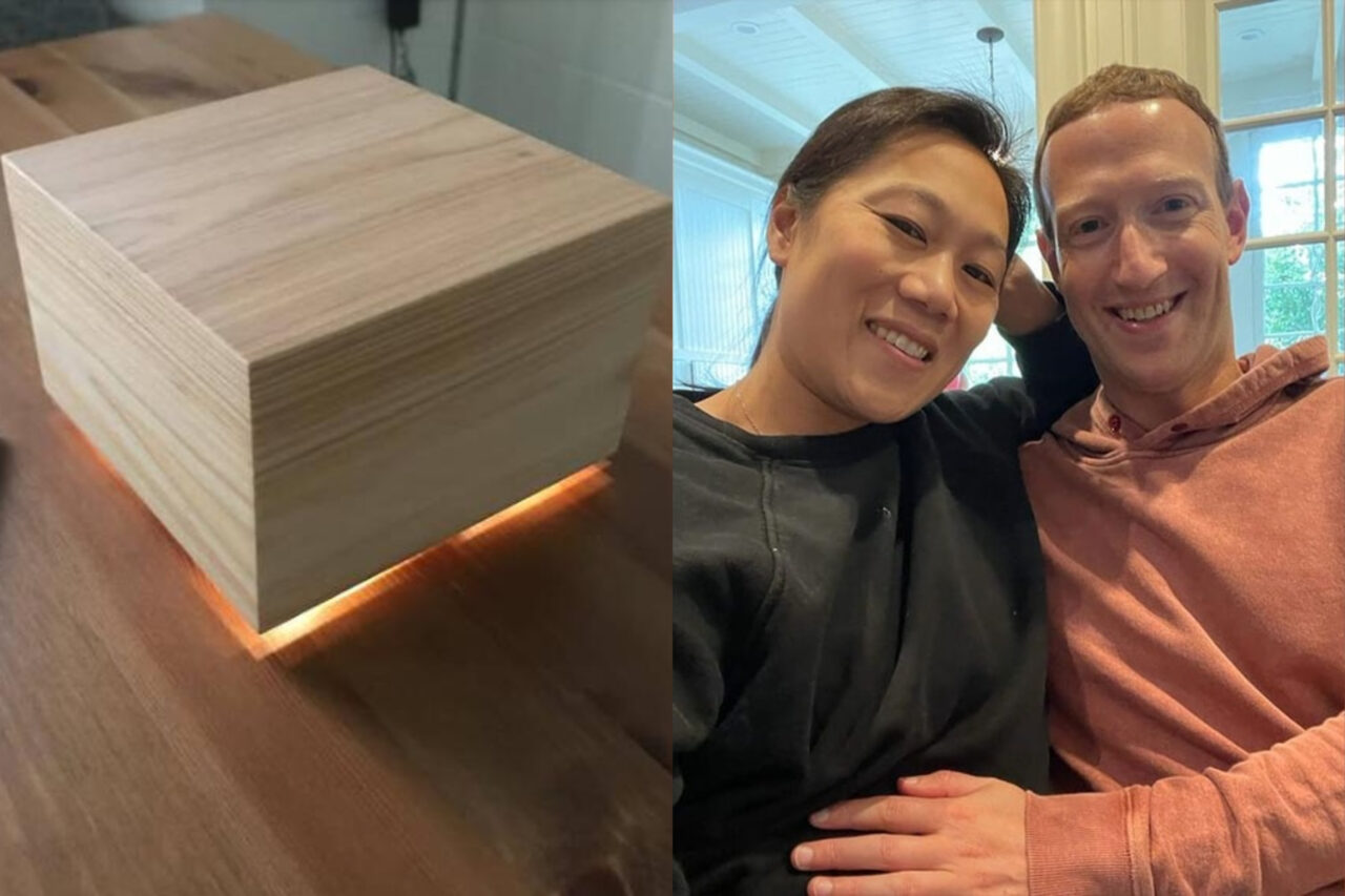 Mark Zuckerberg a inventat „Cutia Somnului”, dispozitivul simplu care te ajută să dormi mai bine. Ce presupune „Sleep Box”
