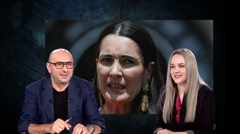 Viceprimarul Sectorului 1: „Nu a existat vreun domeniu care să nu fie blocat în Primăria Sectorului 1 după administrația Clotilde Armand”