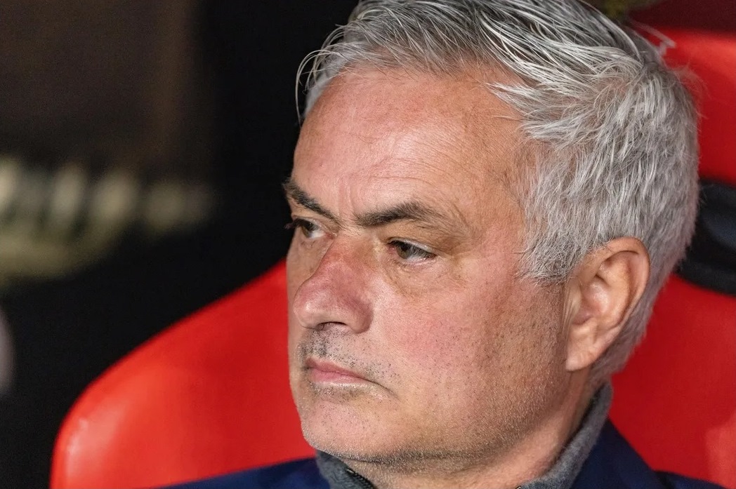 Jose Mourinho se întoarce la Real Madrid, după 13 ani