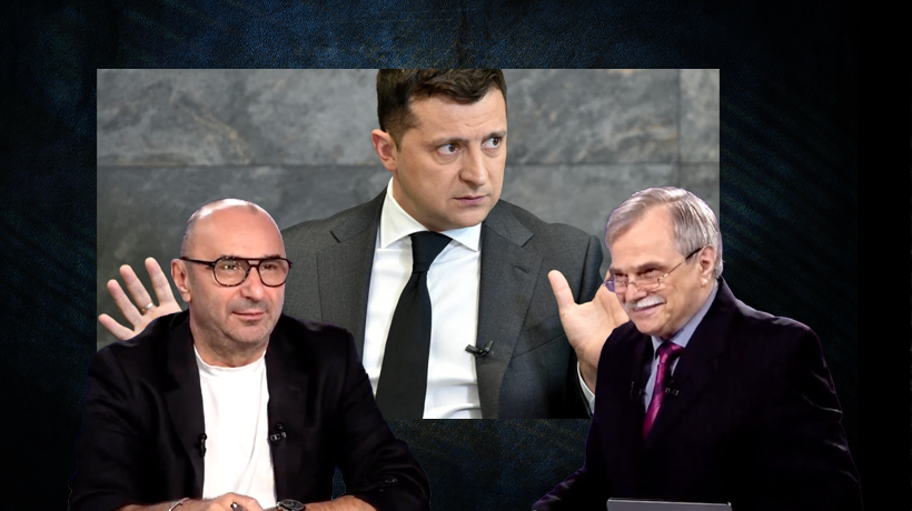Valentin Stan critică măsura MAE de a expulza Consulul Rusiei, după drona de la Galați și se întreabă ce se întâmplă după incidentul cu drona ucraineană de la Constanța