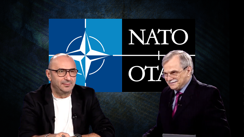 Valentin Stan analizează felul în care au fost tratați liderii români la ONU: Toată lumea știa ce s-a întâmplat cu drona de la Galați. Când au încercat lideri români să convoace Articolul 4 NATO, le-a fost refuzată această acțiune