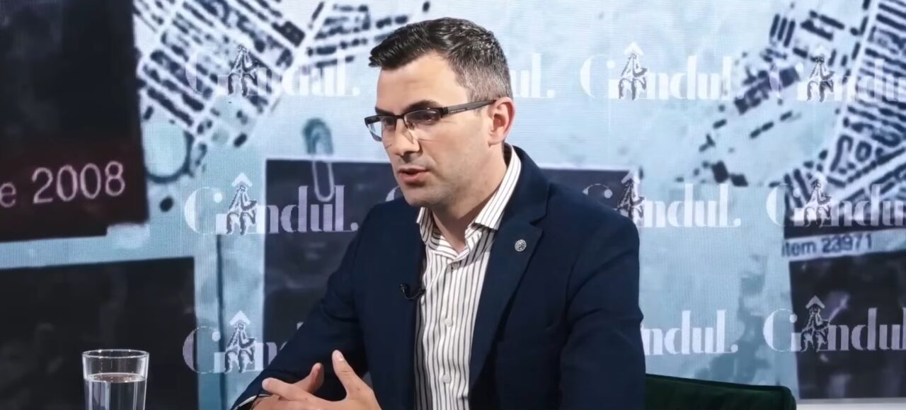 Crima care a pus la încercare anchetatorii din Ilfov. Comisarul-șef Alexandru Bălan: „Ore bune nu am știut cine este victima”