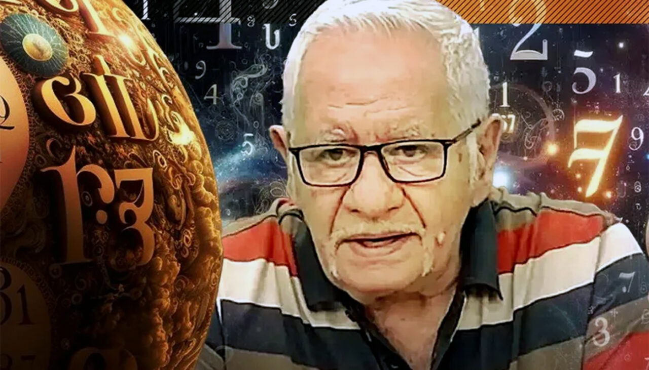 Mihai Voropchievici nominalizează zodia care renunță la tot,