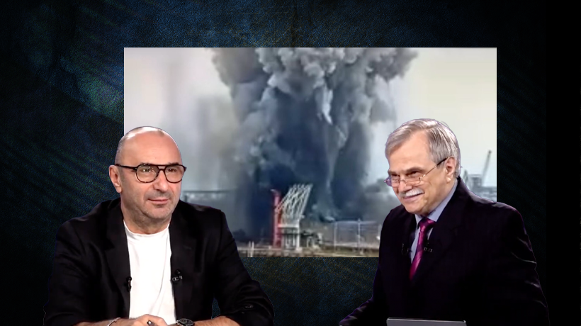 Valentin Stan comentează lipsa de comunicare dintr