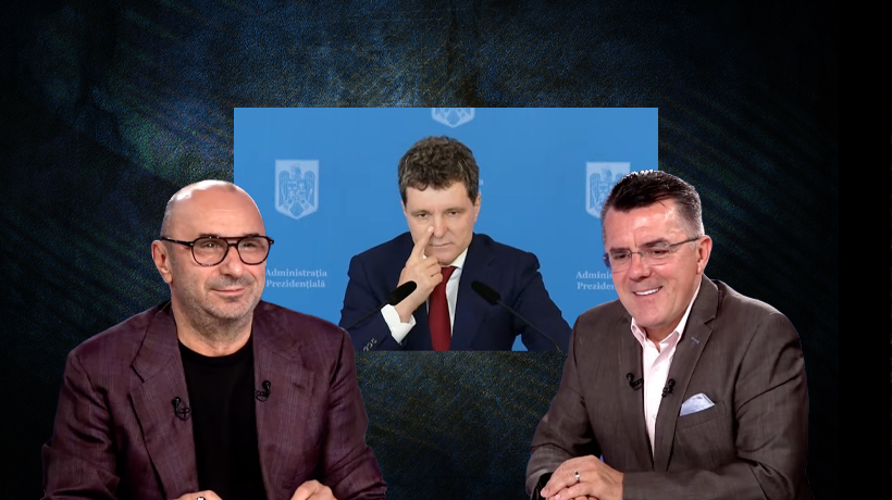 Ce se întâmplă dacă propunerile lui Nicușor Dan nu