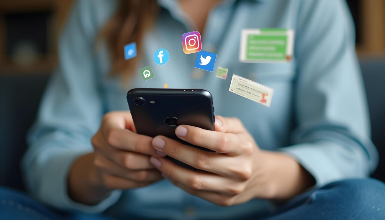 Avertismentul Bluesky: Interzicerea rețelelor sociale pentru