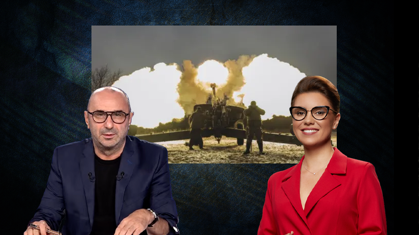 Natalia Morari, despre sistemul care a anulat alegerile în R