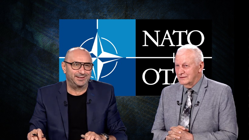 Generalul Virgil Bălăceanu spune ce ar trebui să facă România în urma incidentului de la Galați: „Scutul danubian trebuie să fie inițiativa noastră. România trebuie să invoce Articolul 3 NATO pentru a convinge aliații să vină cu sisteme antidronă în țară”