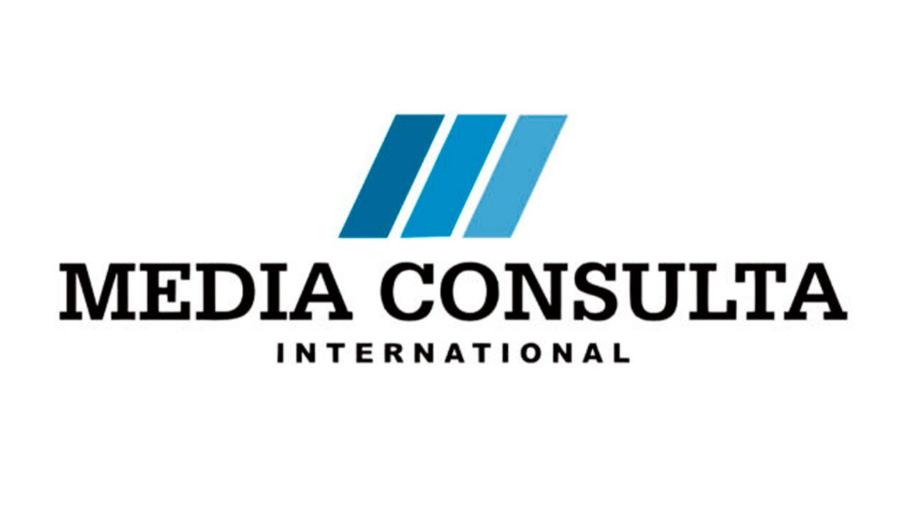 Comunicat: Hedgingul geografic și strategia de diversificare structurată aplicate de integratorul de business condus de Mihai Craiu
