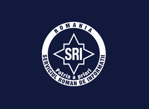 Replica SRI la scandalul fondurilor SAFE pentru Digi