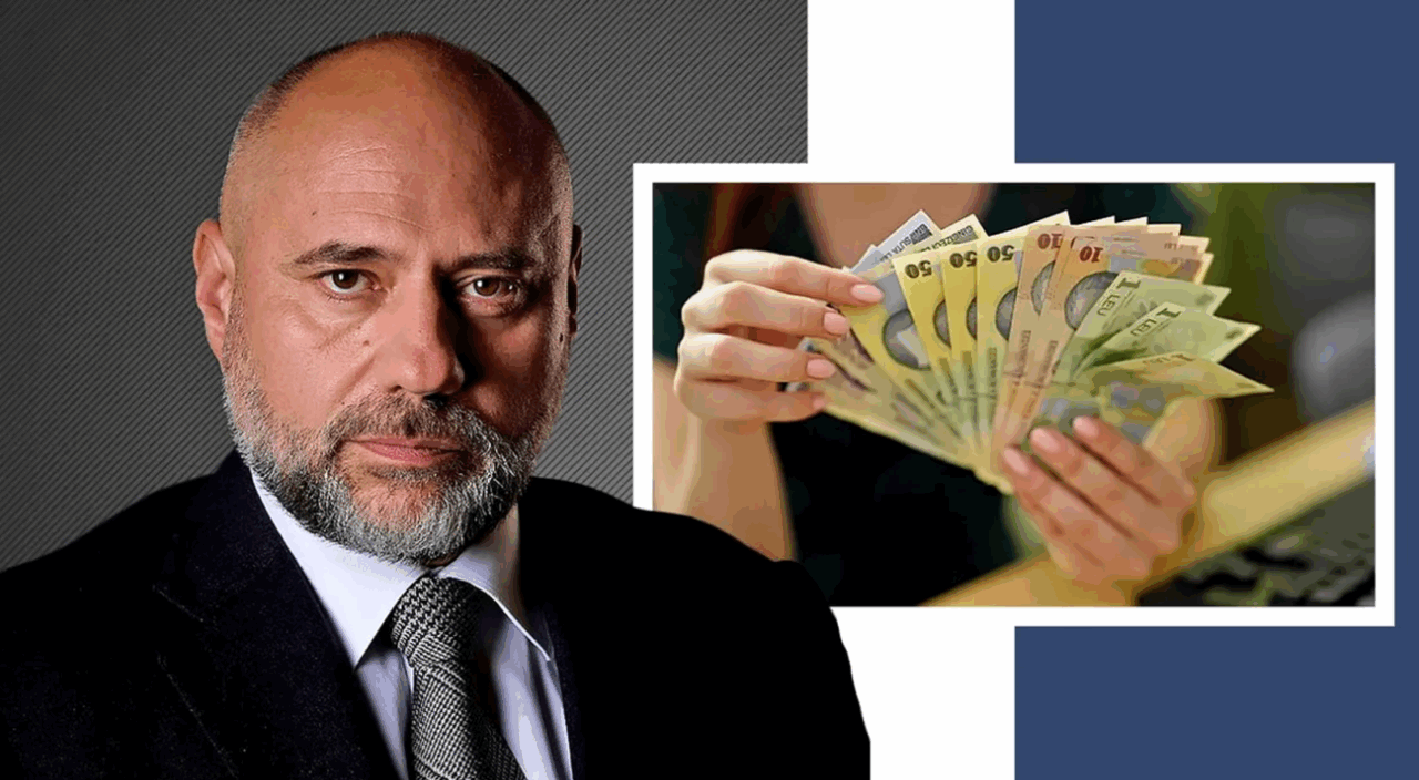 România a rămas restantă și la transparență salarială. Când 