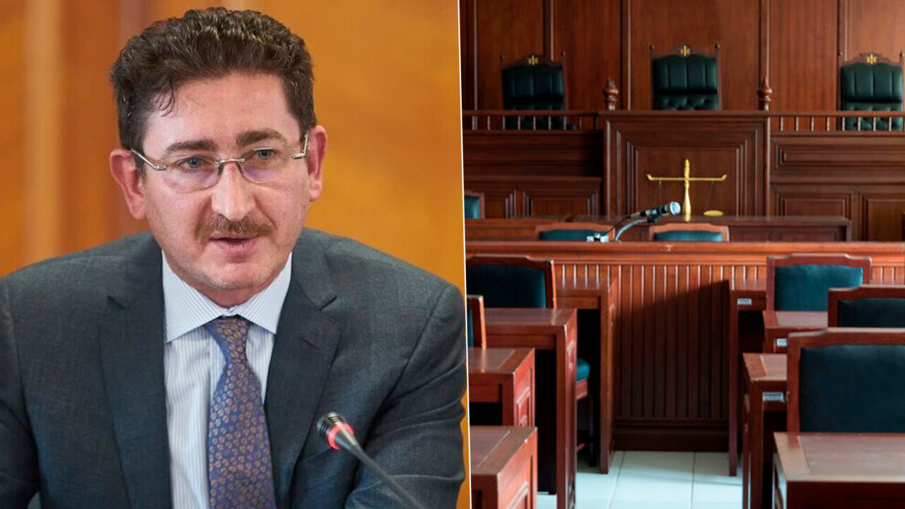 Bogdan Chirițoiu: „Românii care se consideră preju