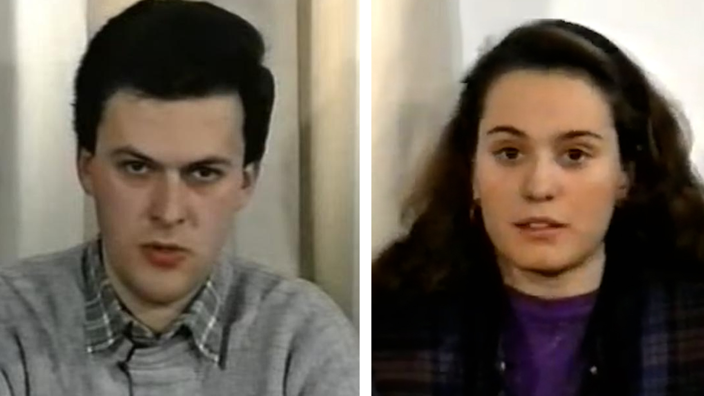Victor Ciutacu despre plecarea lui Răzvan Dumitrescu