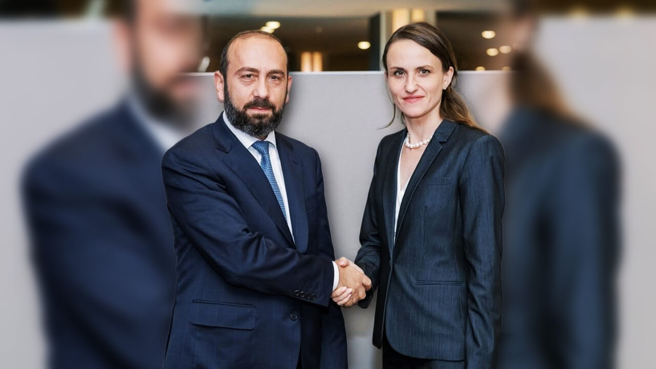 Țoiu, despre alegerile din Armenia: „Cetățenii și-au exprima