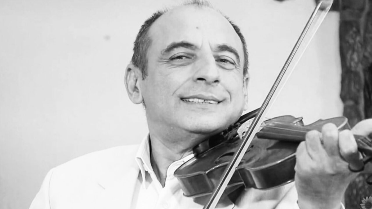 A murit unul dintre cei mai mari dirijori ai României. Doliu în lumea muzicii