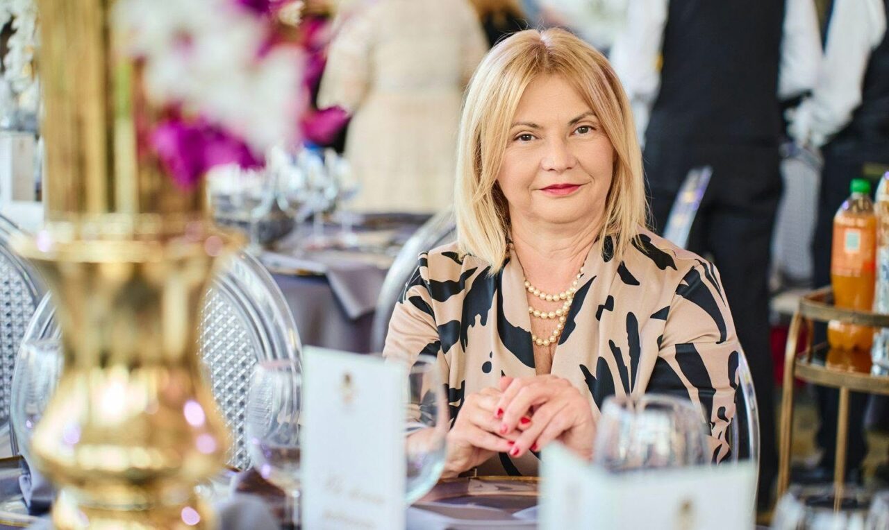 Prefecta USR de Timiș se apără de acuzațiile Parchetului European: Nu dețin nici măcar calitatea de martor, nu am fost citată și nu mi s-au adus la cunoștință acuzații