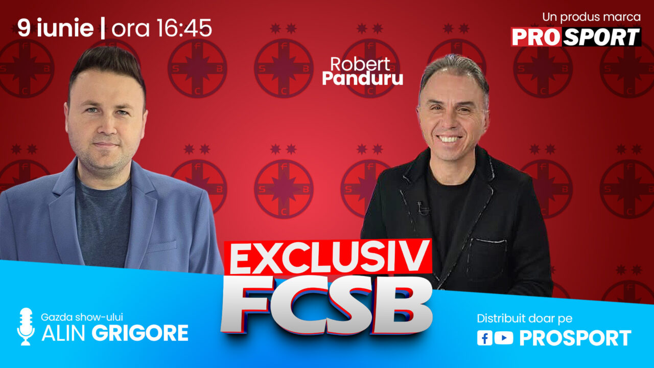 EXCLUSIV FCSB, azi de la 16:45. Cum arată lista de transferu