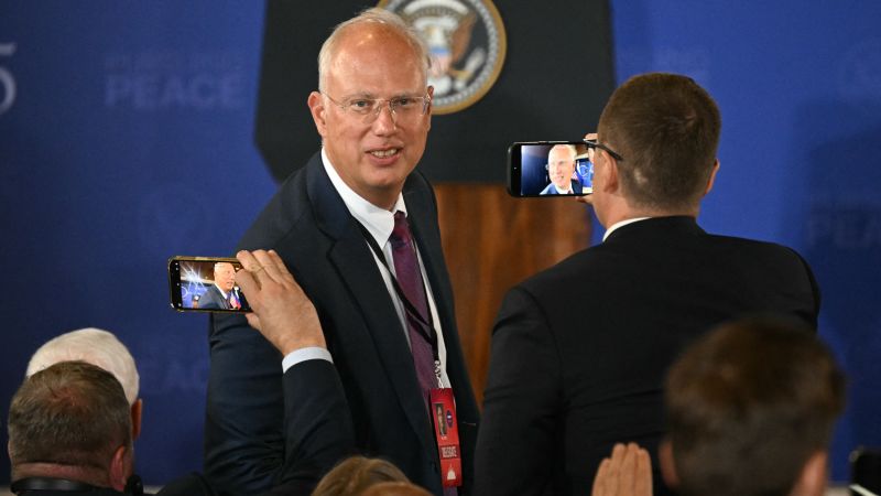 Emisarul lui Putin anunță că proiectul tunelului subacvatic care leagă Rusia de Alaska continuă. Vineri se va semna un acord pentru a avansa lucrările