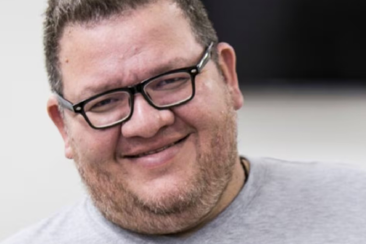 A fost asasinat jurnalistul columbian Cristian Herrera, membru FLIP și renumit stenograf judiciar. Unde s-a petrecut atacul